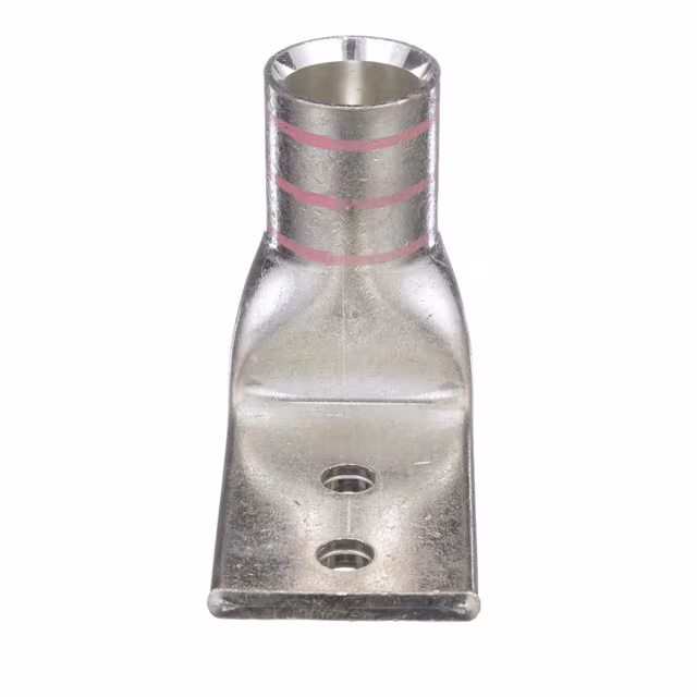 LCDX500-38DF-6 Panduit Corp  Connecteurs rectangulaires